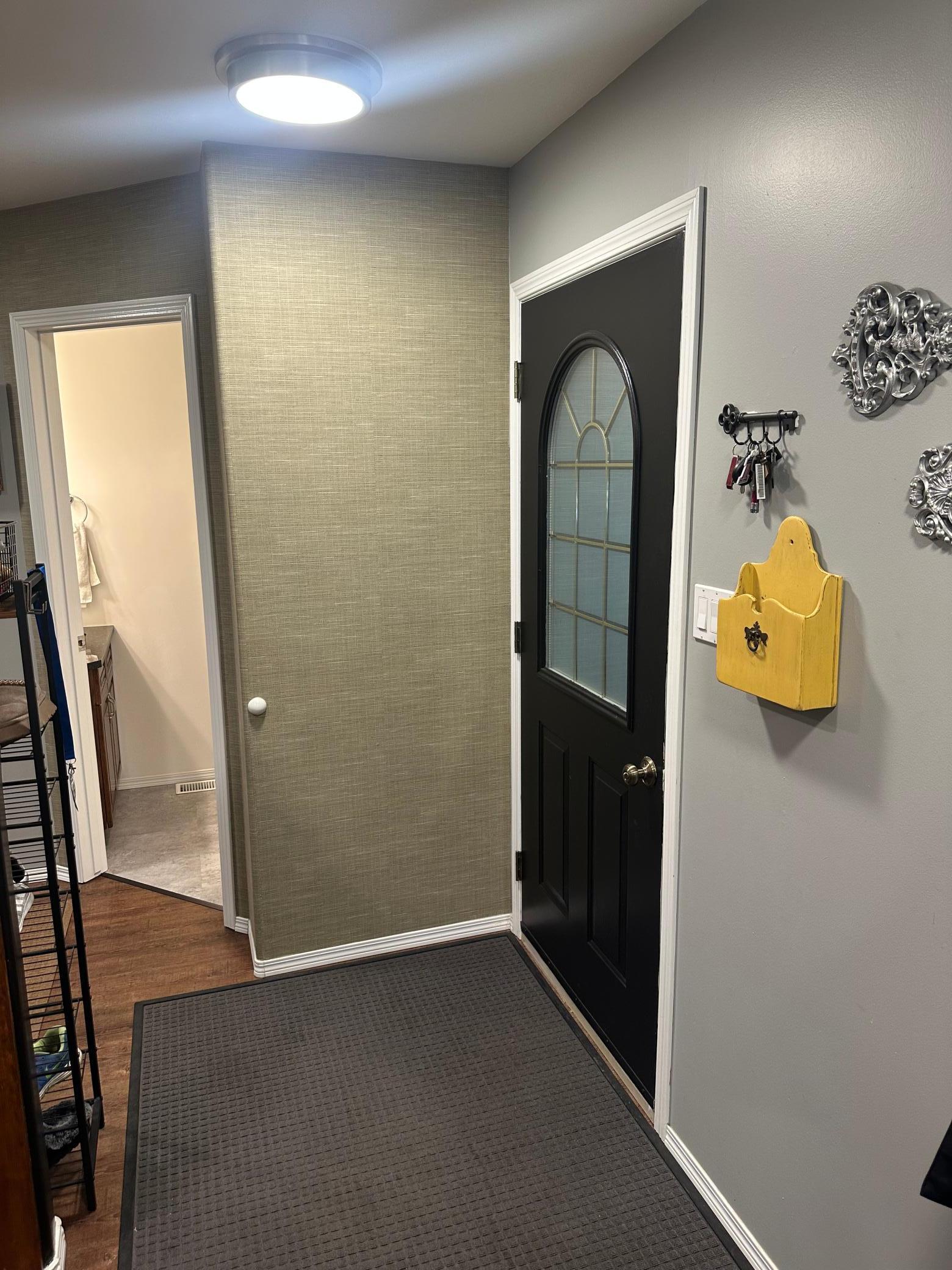 306 7th Street Southwest Roseau, MN 56751 - Photo 43 of 57