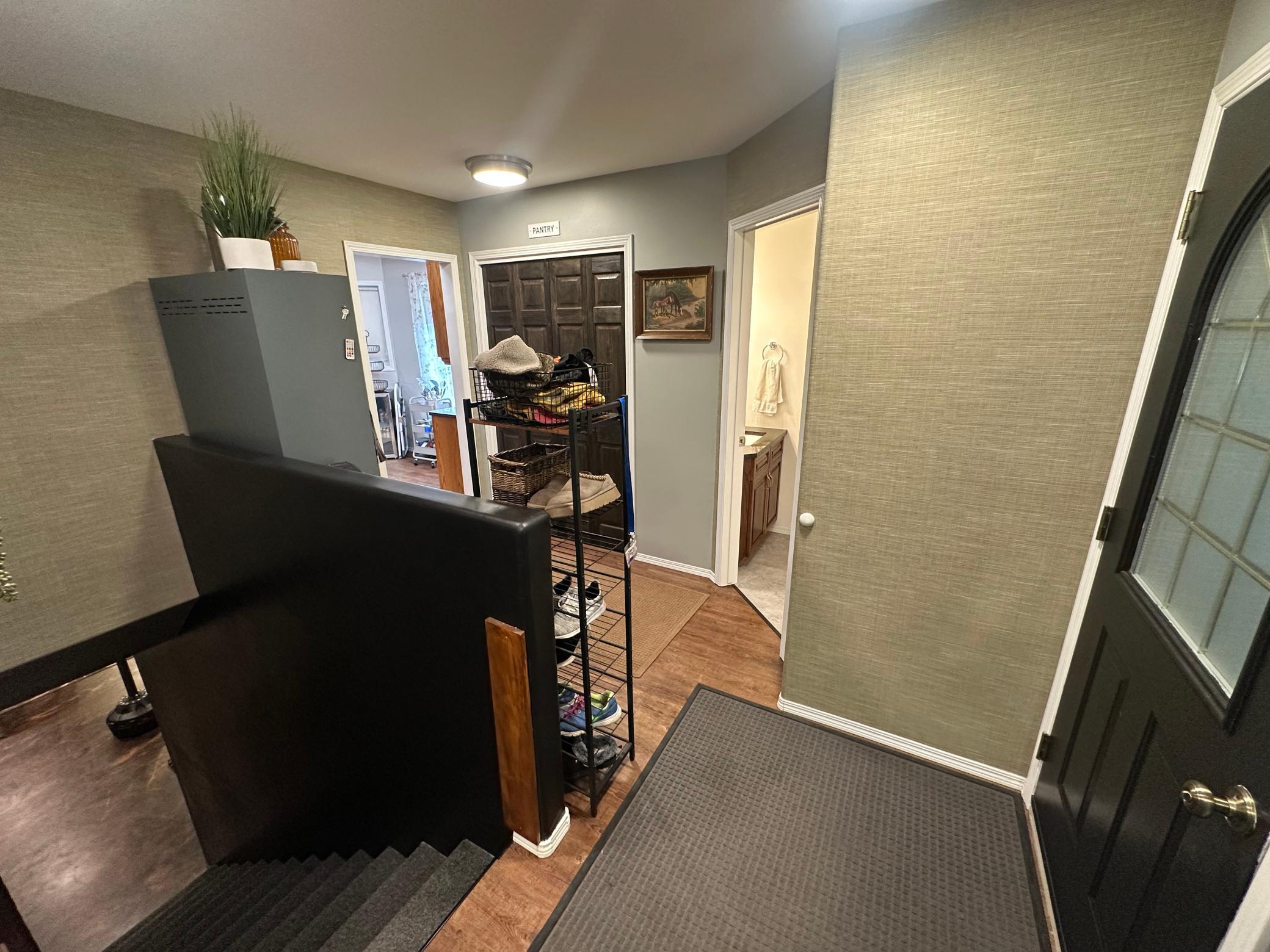 306 7th Street Southwest Roseau, MN 56751 - Photo 44 of 57