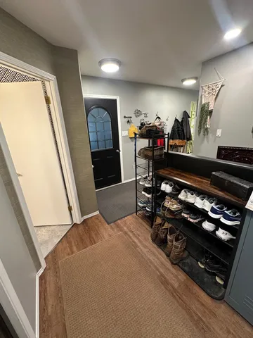 $359,999 | 306 7th Street Southwest, Roseau, MN 56751