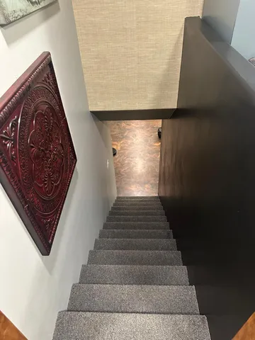 $359,999 | 306 7th Street Southwest, Roseau, MN 56751