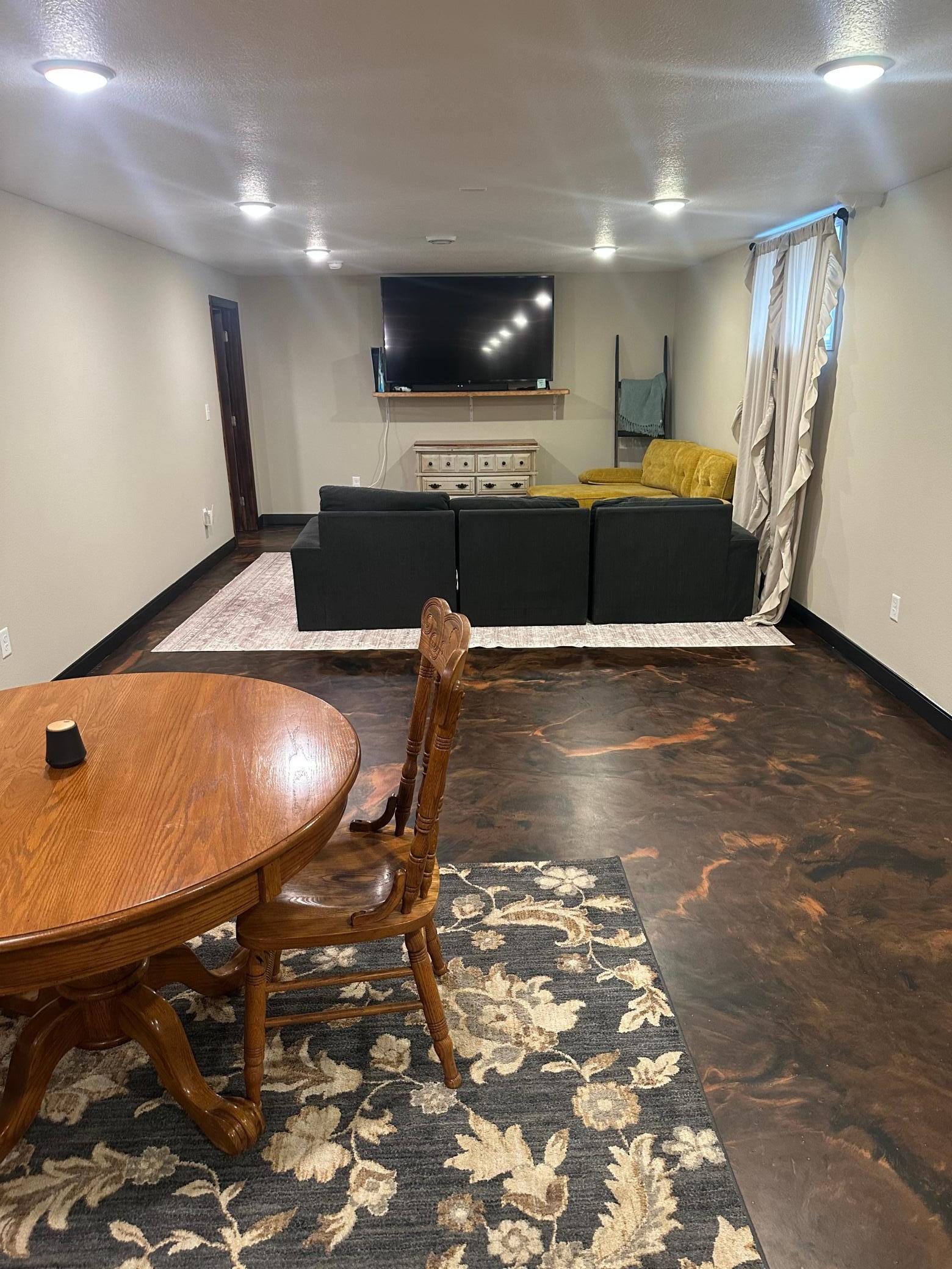 306 7th Street Southwest Roseau, MN 56751 - Photo 47 of 57