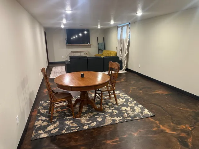 $359,999 | 306 7th Street Southwest, Roseau, MN 56751