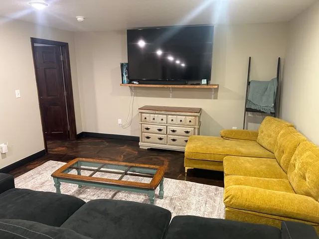 $359,999 | 306 7th Street Southwest, Roseau, MN 56751