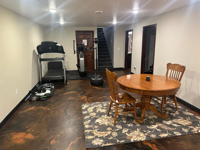 $359,999 | 306 7th Street Southwest, Roseau, MN 56751