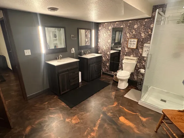 $359,999 | 306 7th Street Southwest, Roseau, MN 56751