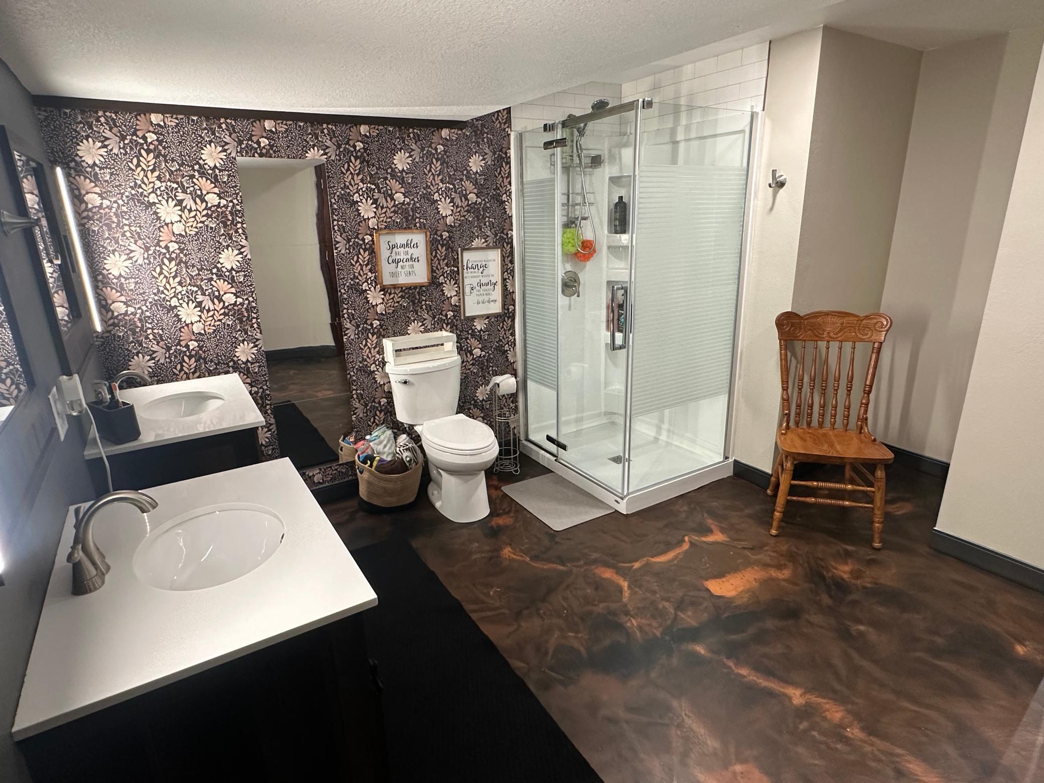 306 7th Street Southwest Roseau, MN 56751 - Photo 52 of 57