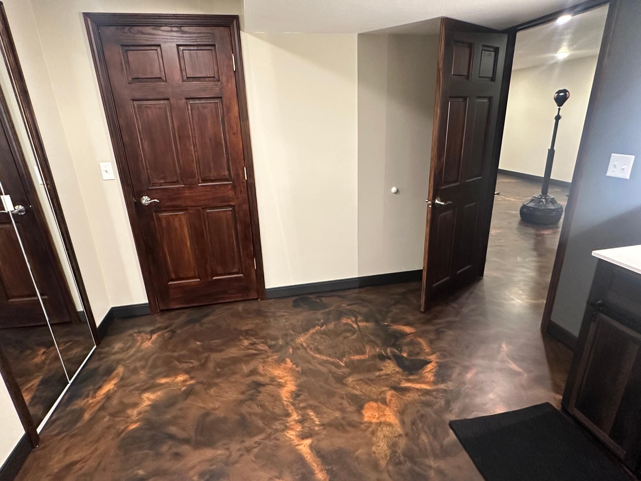 306 7th Street Southwest Roseau, MN 56751 - Photo 53 of 57