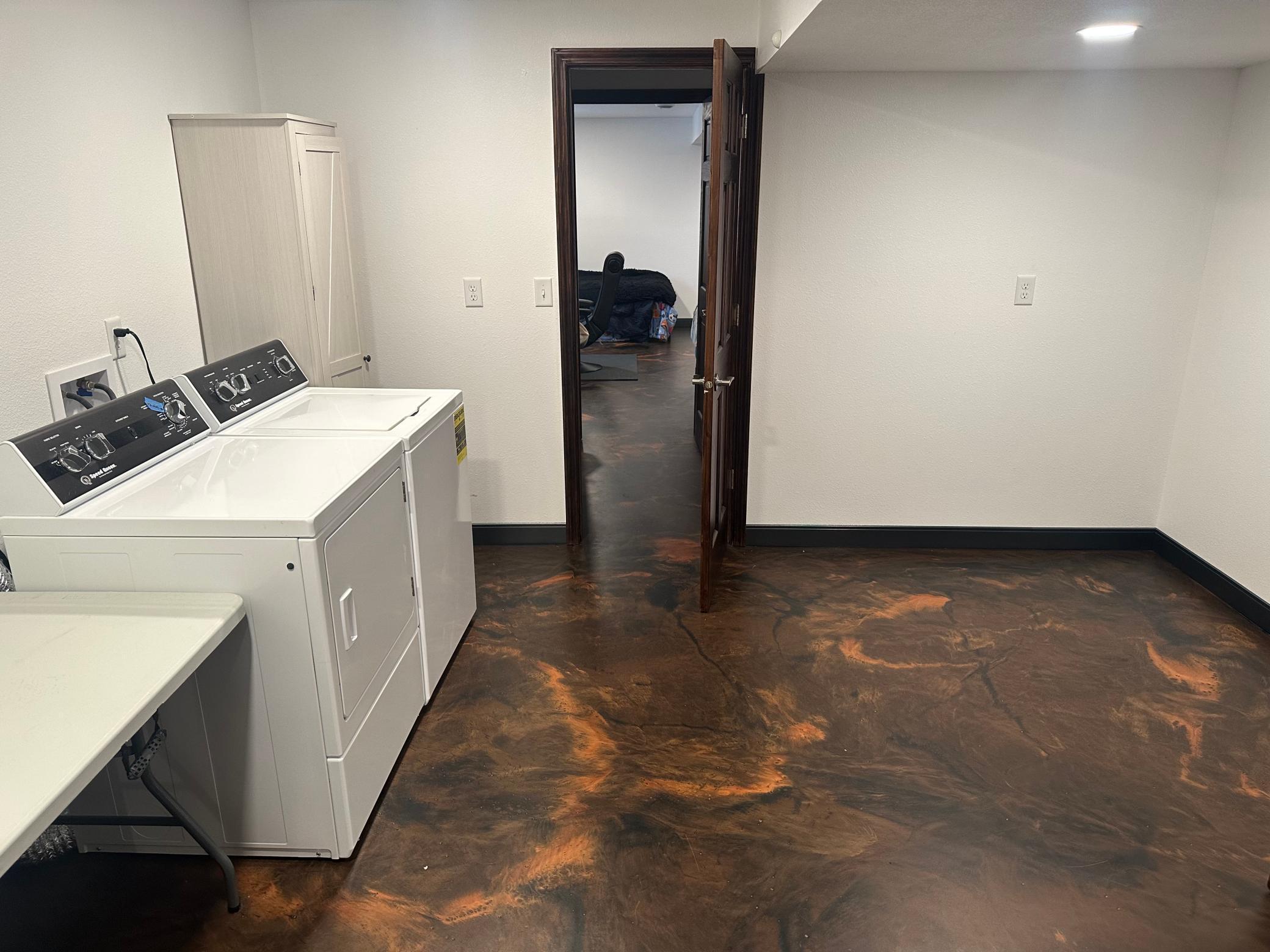 306 7th Street Southwest Roseau, MN 56751 - Photo 54 of 57