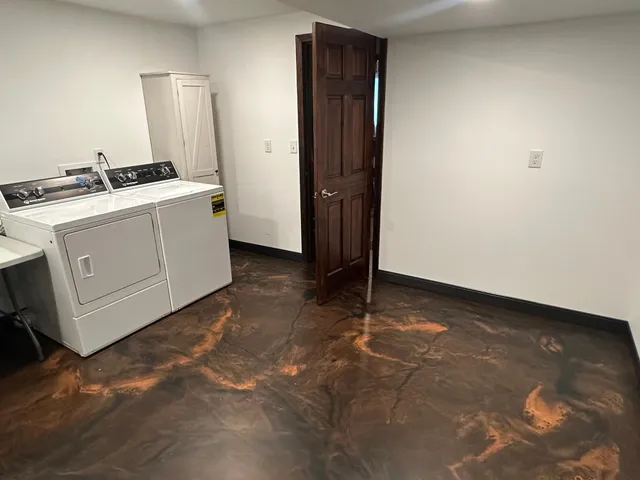 $359,999 | 306 7th Street Southwest, Roseau, MN 56751