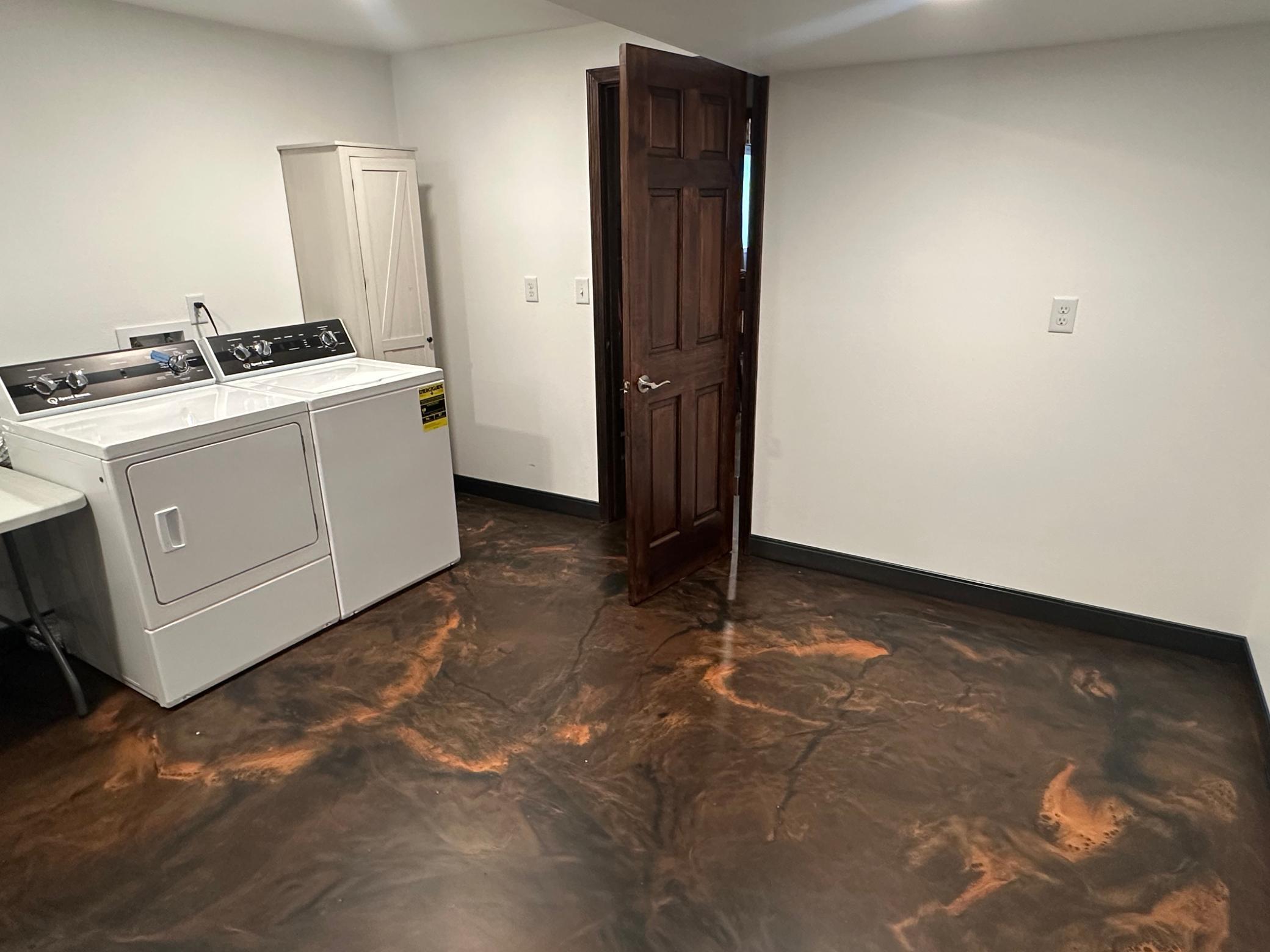 306 7th Street Southwest Roseau, MN 56751 - Photo 55 of 57