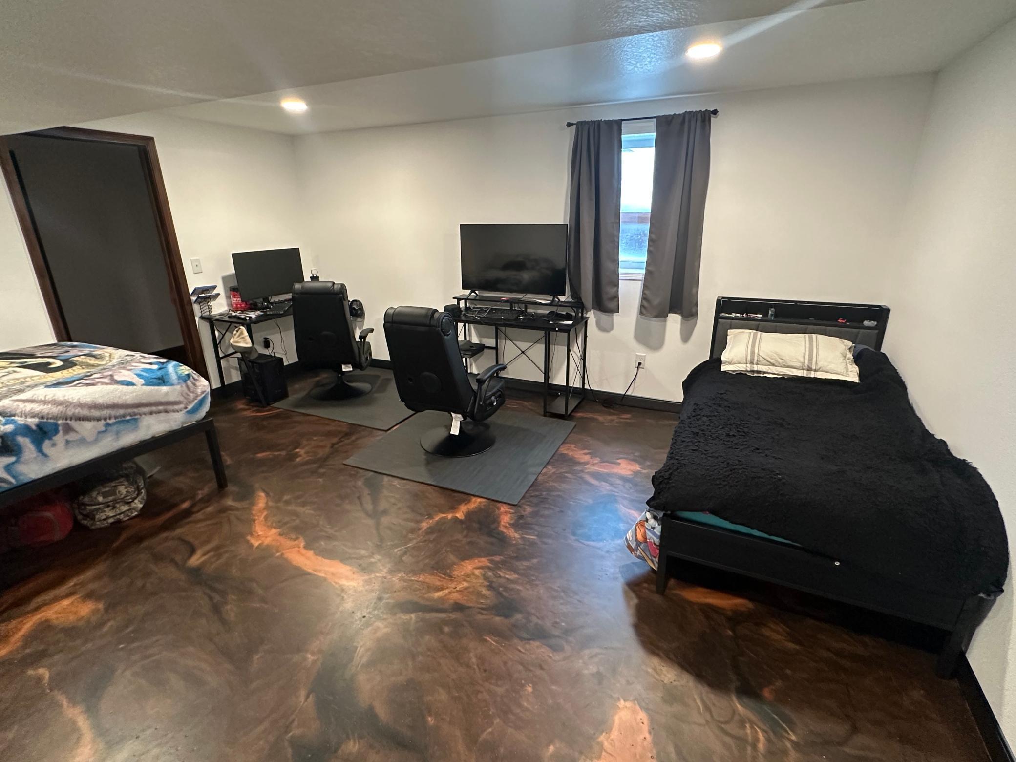 306 7th Street Southwest Roseau, MN 56751 - Photo 56 of 57