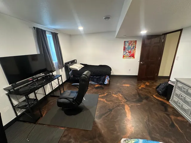 $359,999 | 306 7th Street Southwest, Roseau, MN 56751