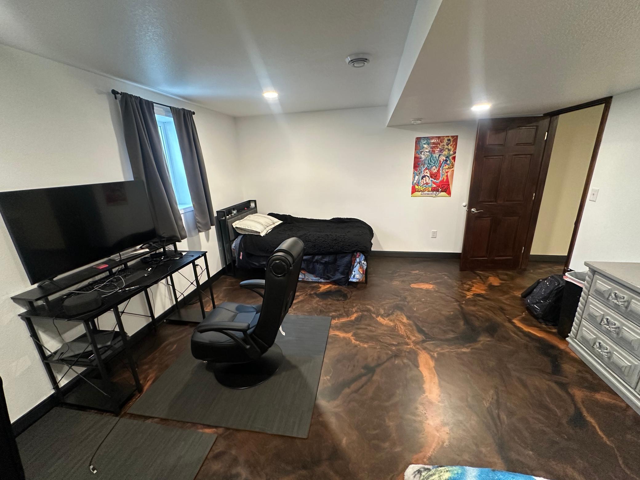 306 7th Street Southwest Roseau, MN 56751 - Photo 57 of 57