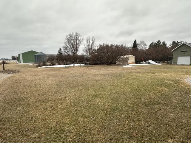 $359,999 | 306 7th Street Southwest, Roseau, MN 56751