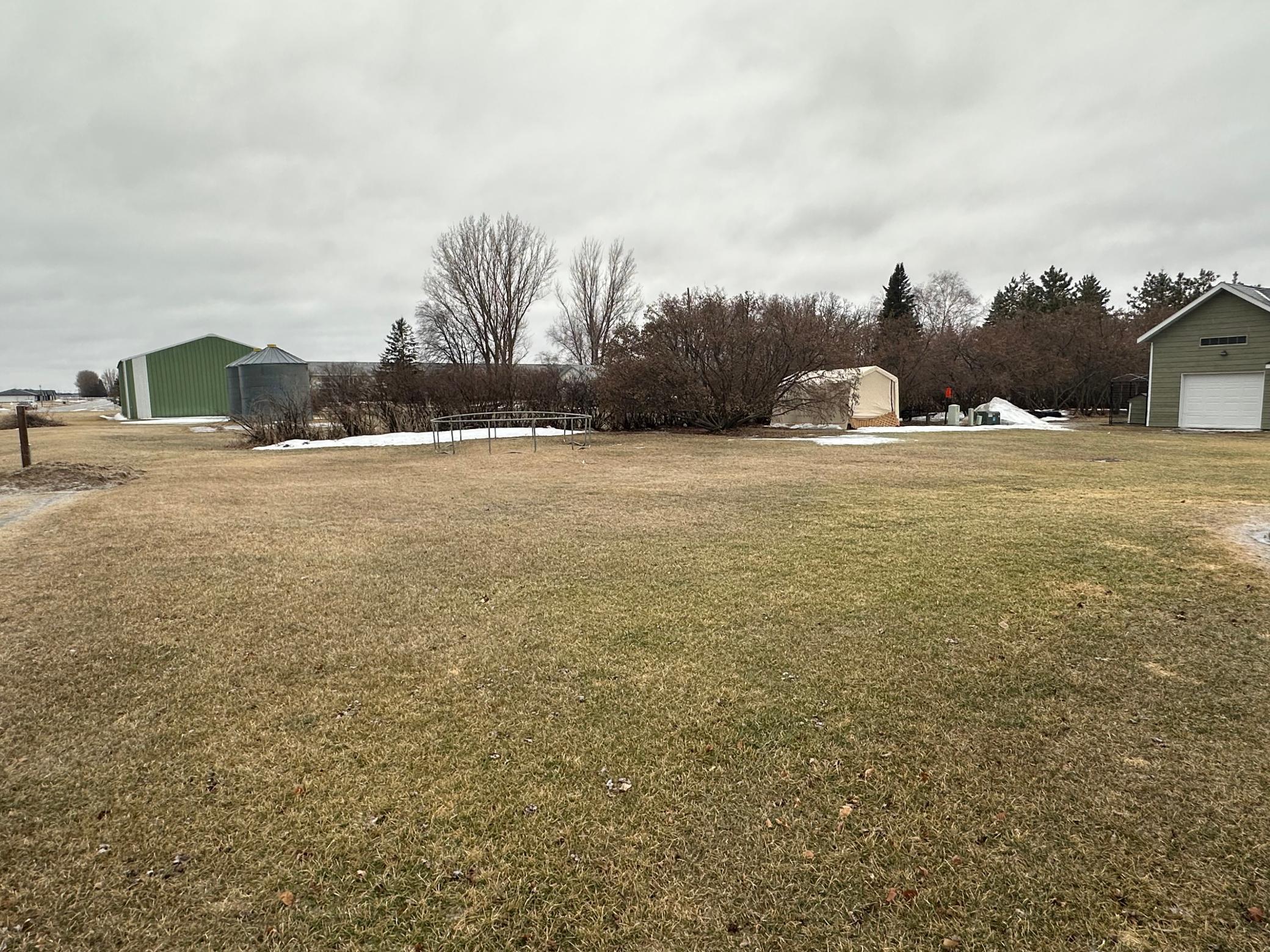 306 7th Street Southwest Roseau, MN 56751 - Photo 7 of 57