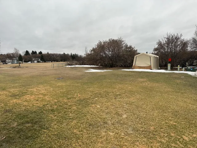 $359,999 | 306 7th Street Southwest, Roseau, MN 56751