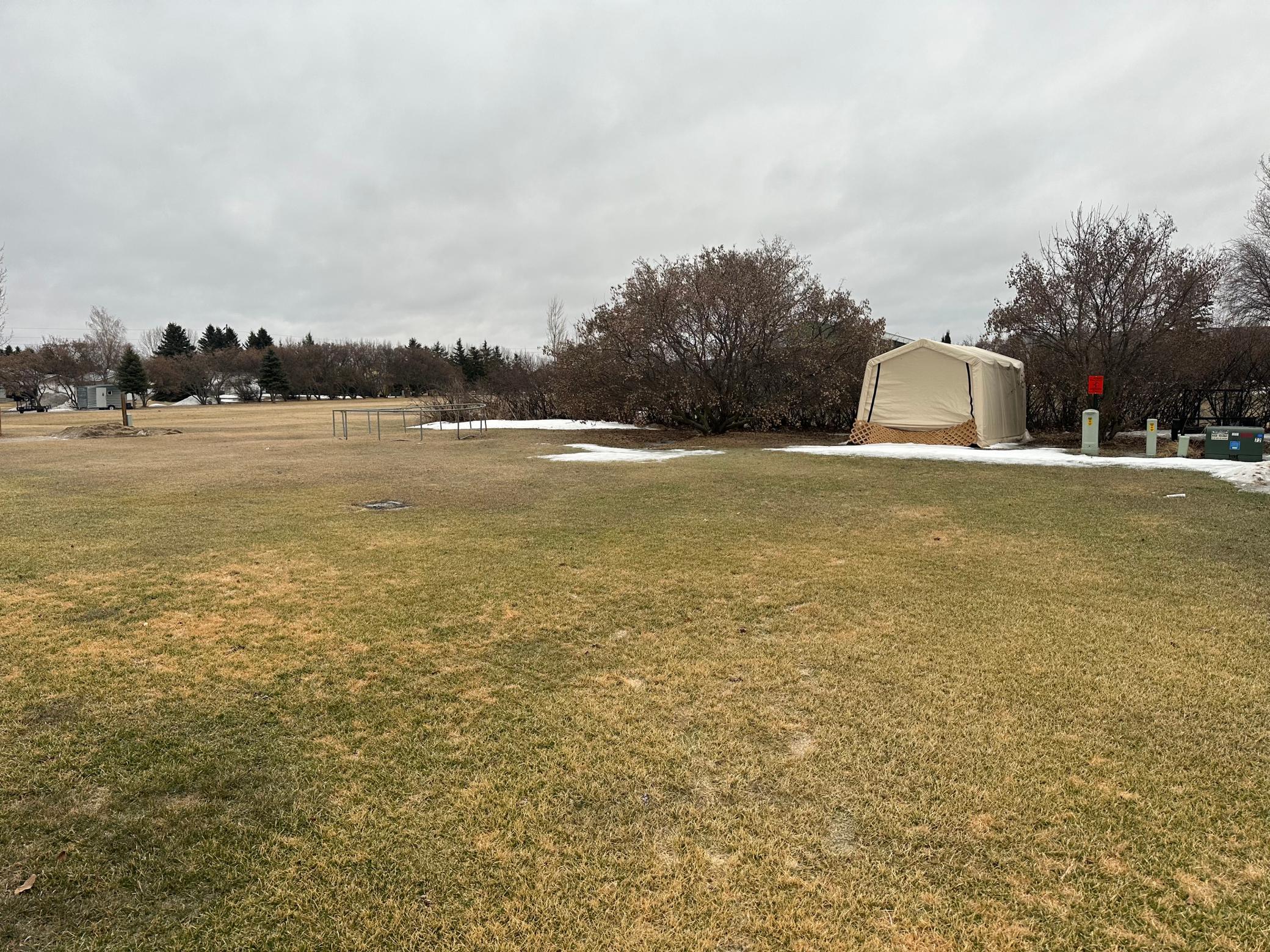 306 7th Street Southwest Roseau, MN 56751 - Photo 8 of 57