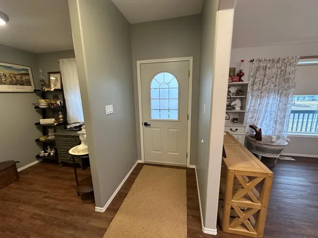 $359,999 | 306 7th Street Southwest, Roseau, MN 56751