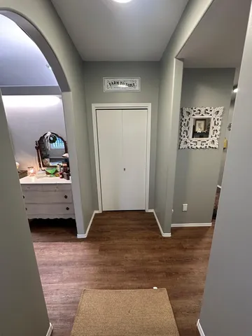 $359,999 | 306 7th Street Southwest, Roseau, MN 56751