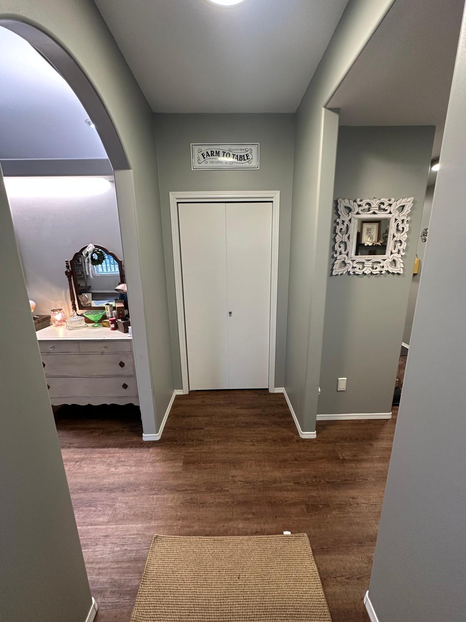 306 7th Street Southwest Roseau, MN 56751 - Photo 10 of 57