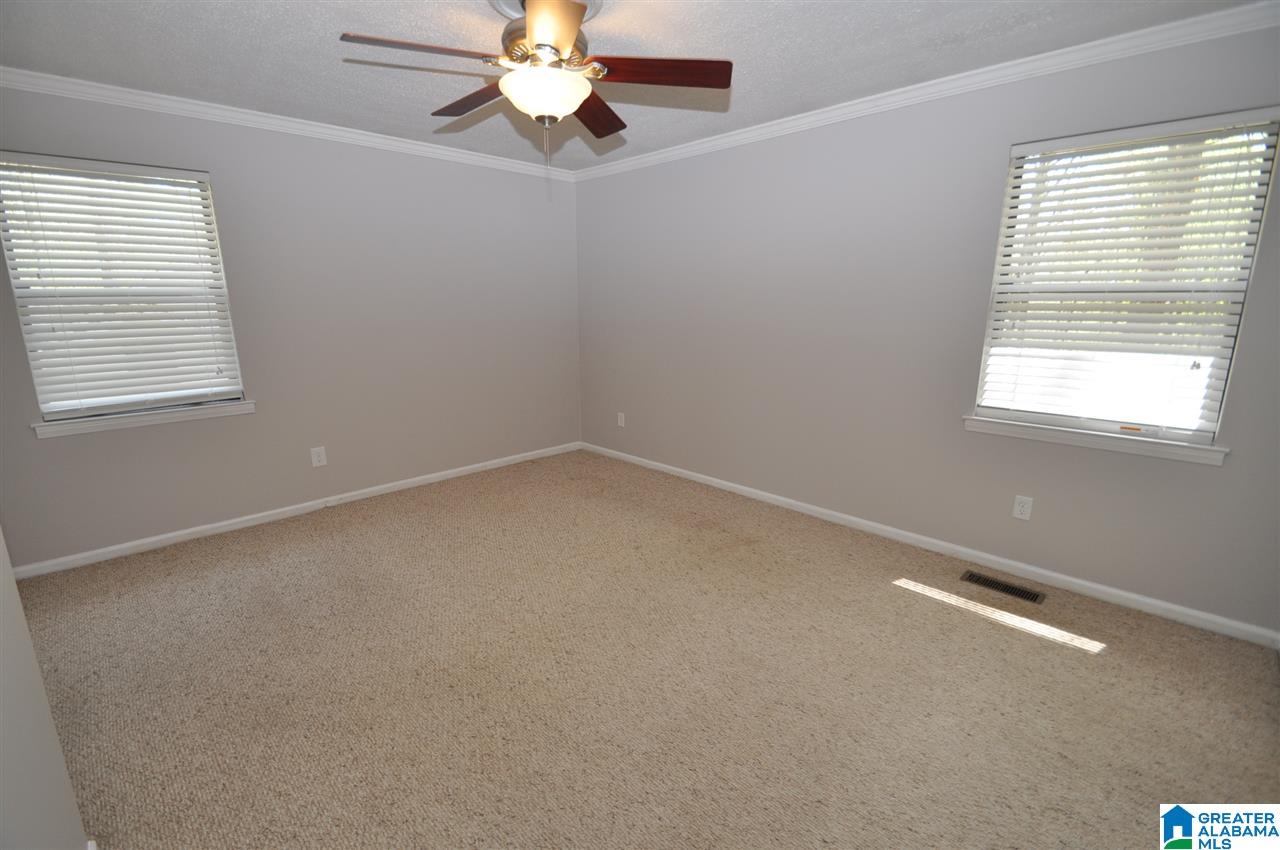 303 Coalmont Road Helena, AL 35080 - Photo 6 of 9