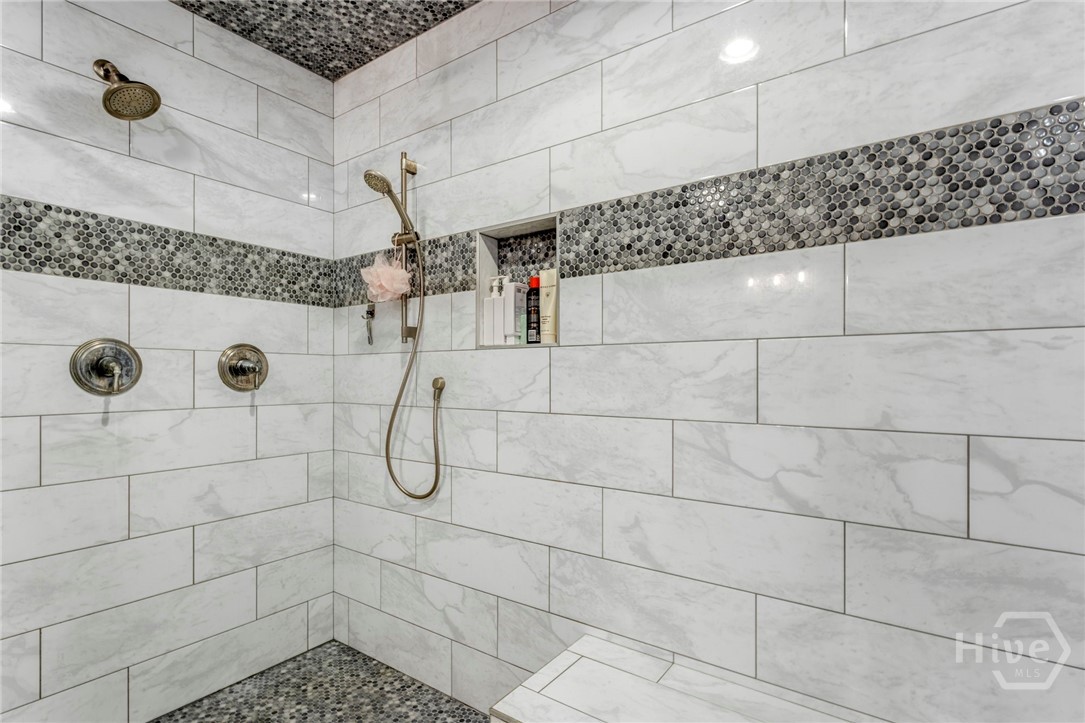 4000 Old River Road South Brooklet, GA 30415 - Photo 19 of 40