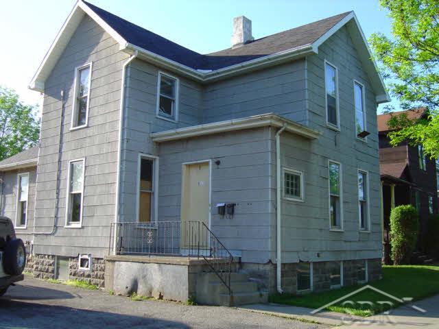 124 Madison Bay City, MI 48708 - Photo 1 of 1 20029743.JPG