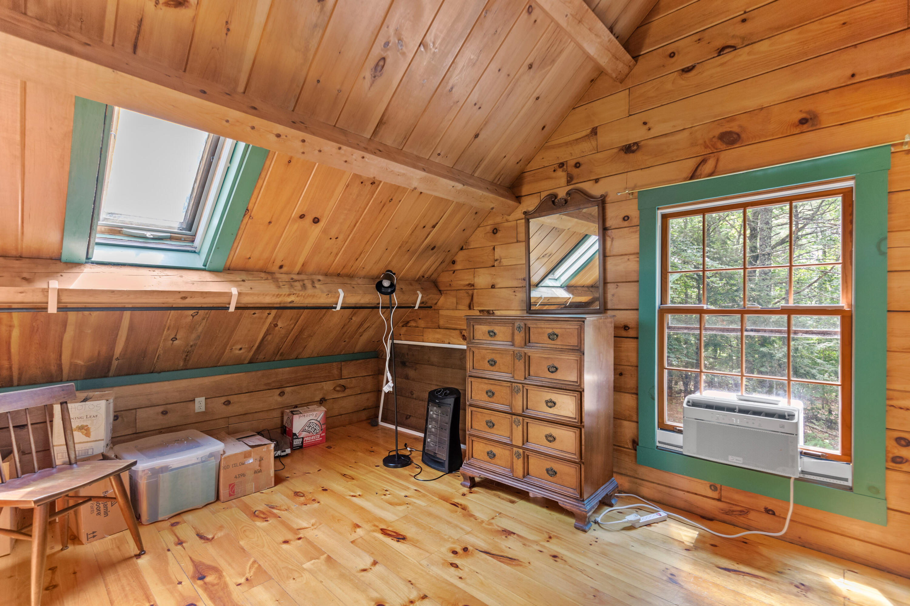 95 Orchard Road Parsonsfield, ME 04047 - Photo 29 of 69 95OrchardParsonsfield_011