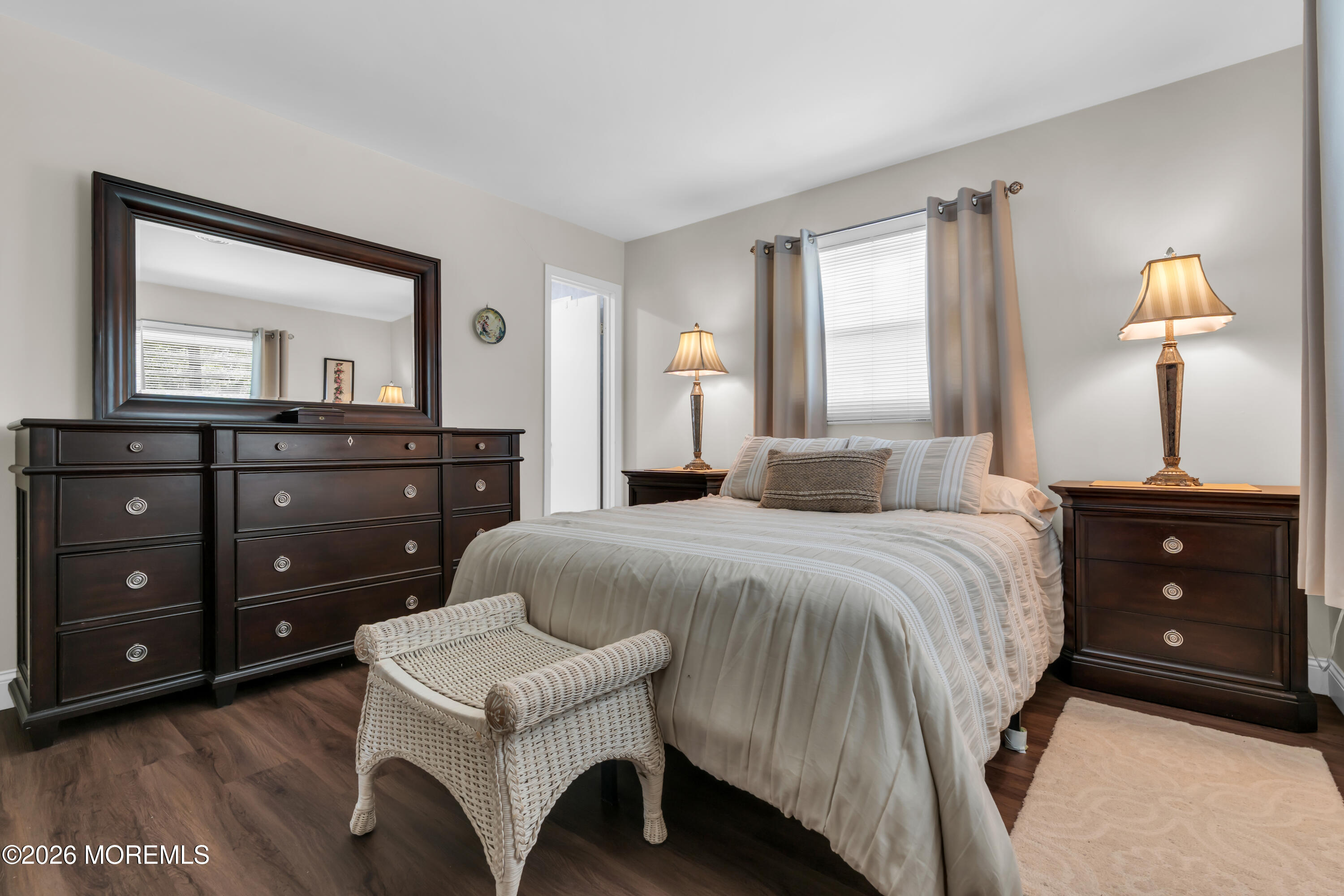 108 Torrey Pines Drive Toms River, NJ 08757 - Photo 25 of 43 26-print-DSC09690
