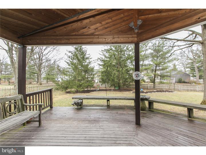 109 Palmer Road Pennington, NJ 08534 - Photo 22 of 25 Gallery Image 22