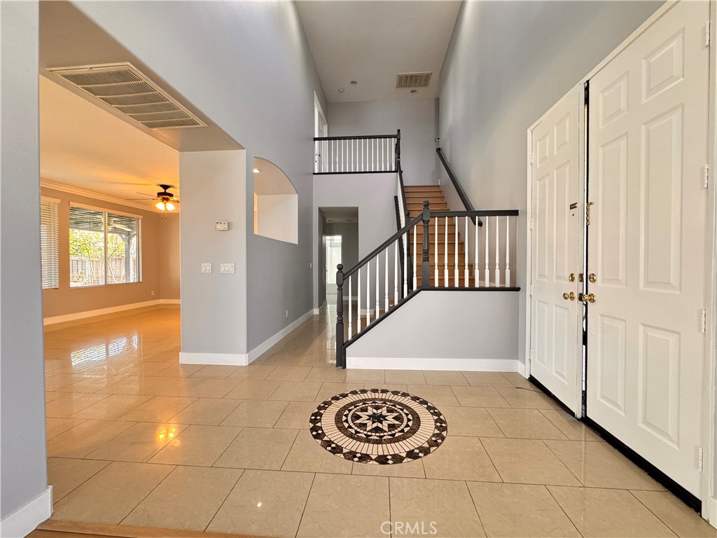 13551 Jasper Loop Eastvale, CA 92880 - Photo 13 of 47