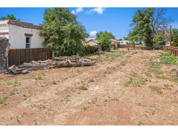 $125,000 | 419 6th Street, Greeley, CO 80631