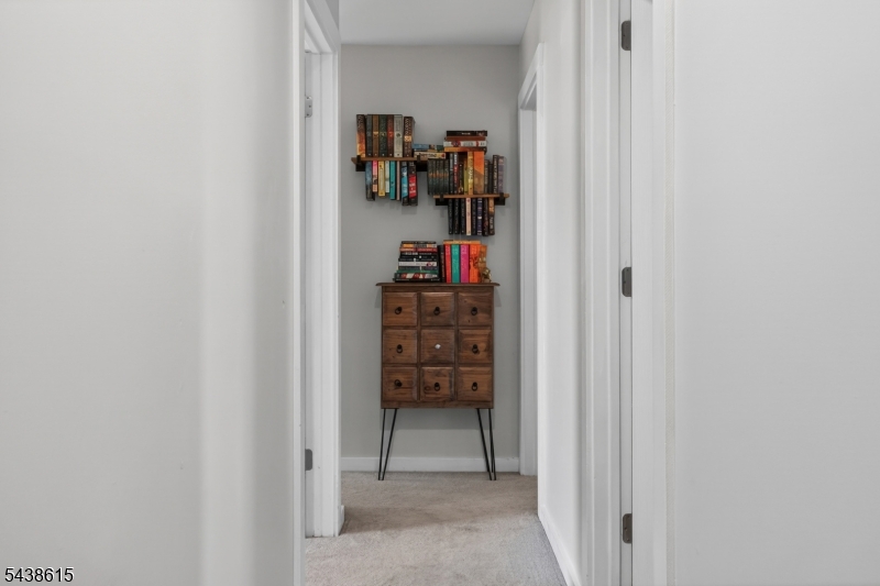 440 3rd Street Dunellen, NJ 08812 - Photo 24 of 31
