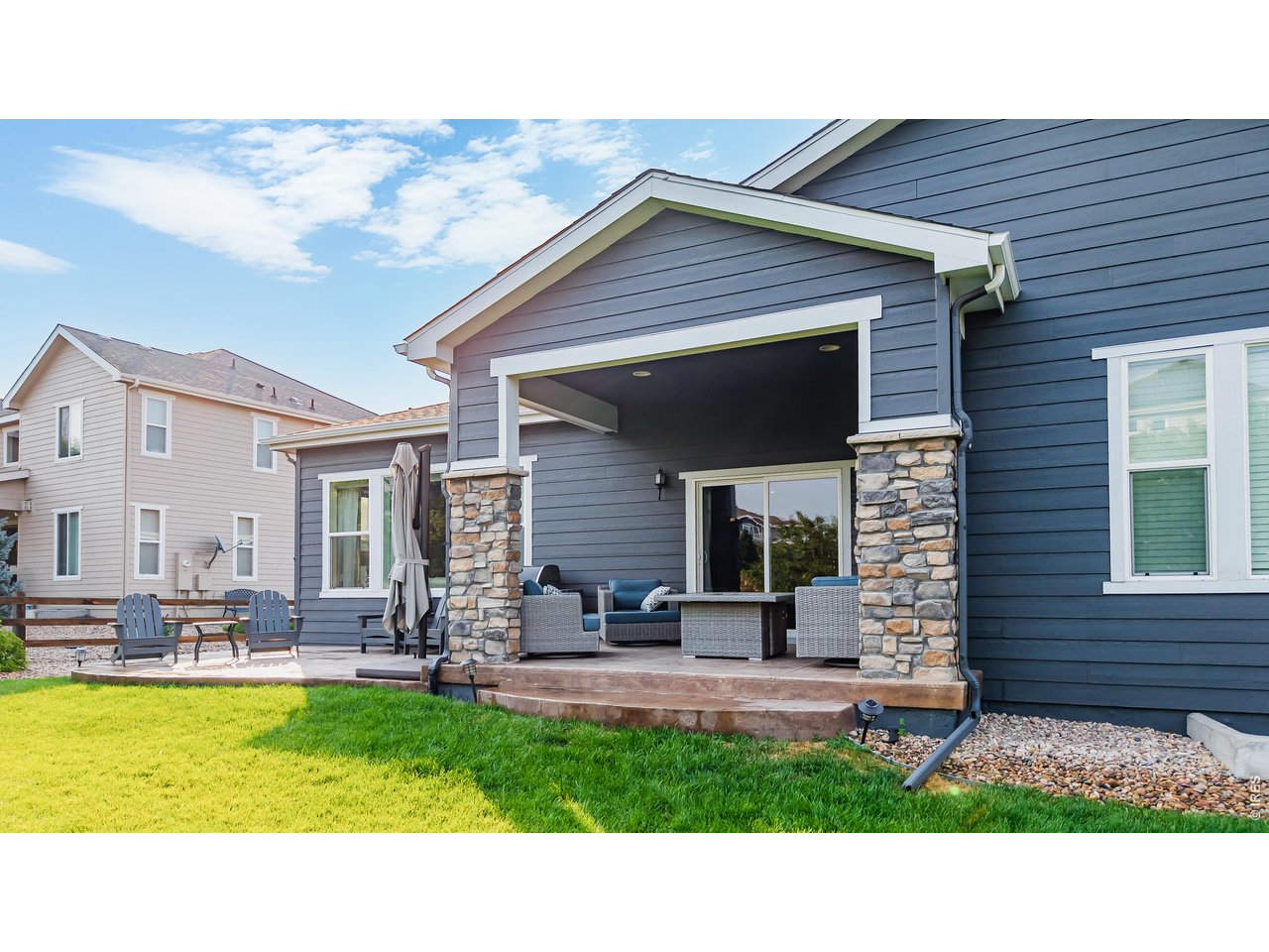 8465 Poppy Street Arvada, CO 80007 - Photo 41 of 49