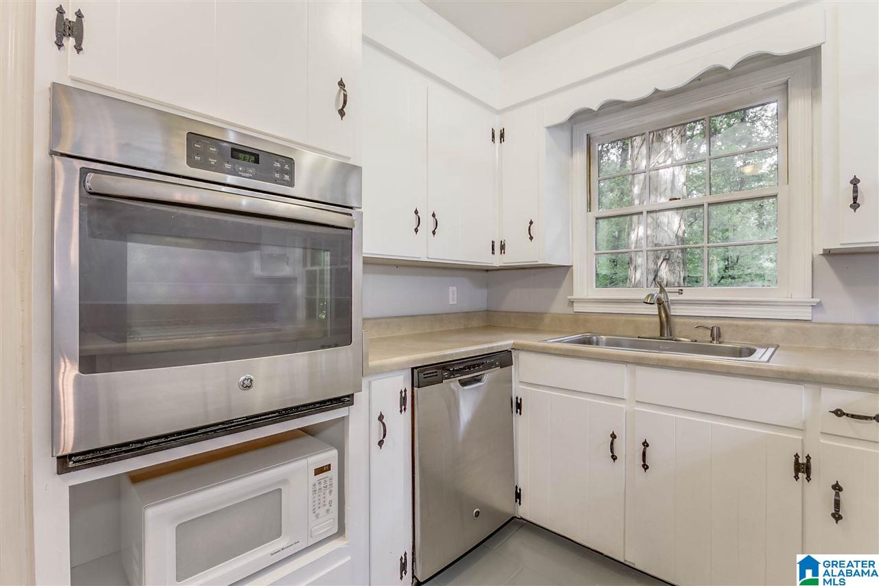 2920 Woodland Road Tuscaloosa, AL 35405 - Photo 9 of 46
