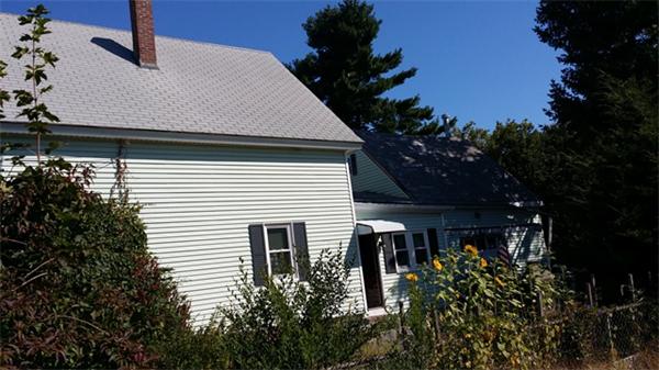 118 Marshall Road Lowell, MA 01852 - Photo 3 of 10 Gallery Image 3