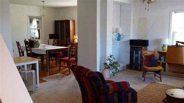118 Marshall Road Lowell, MA 01852 - Photo 5 of 10 Gallery Image 5