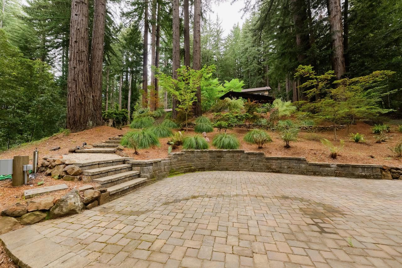295 Jim's Road Ben Lomond, CA 95005 - Photo 122 of 139