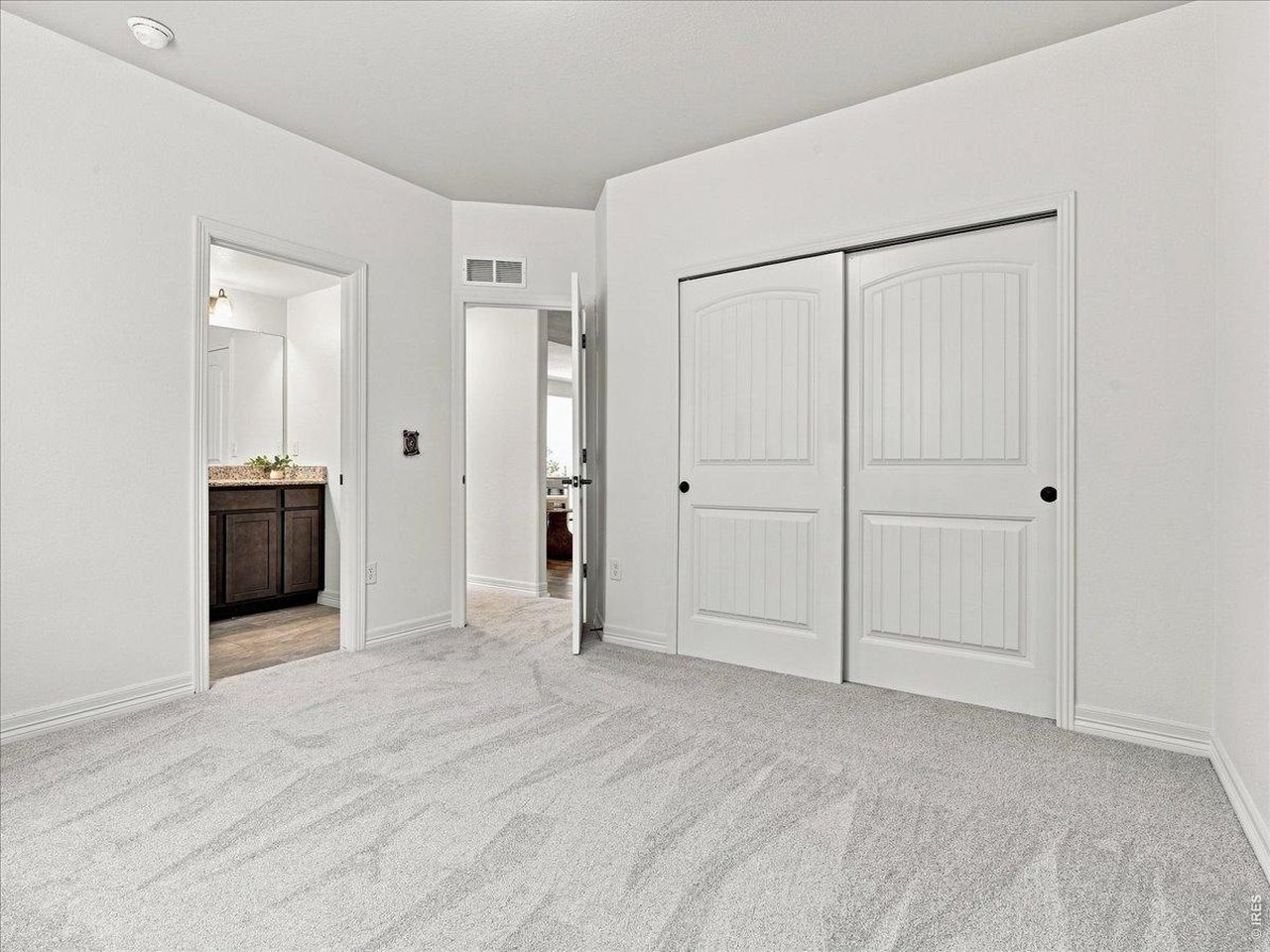 1381 Larimer Ridge Parkway Timnath, CO 80547 - Photo 35 of 48