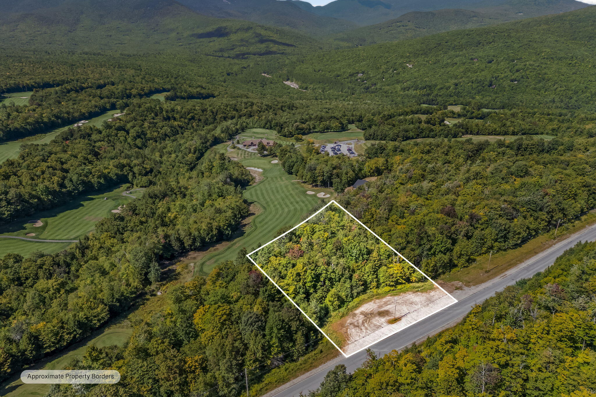 Lot 2 Monkey Brook Road Newry, ME 04261 - Photo 2 of 25 3-web-or-mls-2-monkey-brook-rd