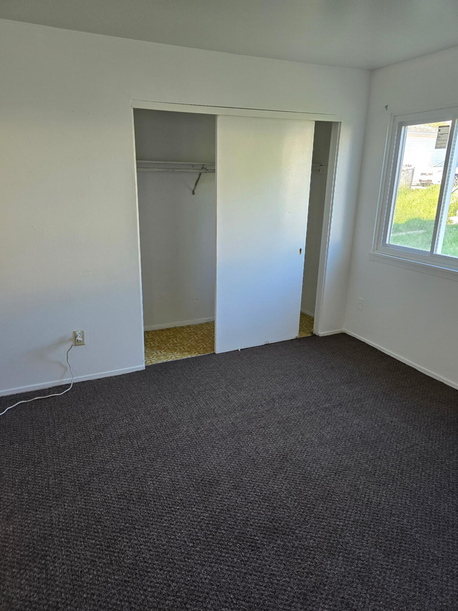 1026 South 33rd Street Milwaukee, WI 53215 - Photo 17 of 18 1317318346493833731