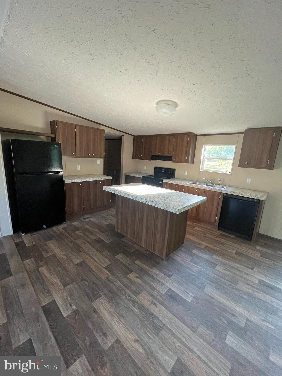 1555 Tavern Run Road Hague, VA 22469 - Photo 11 of 14