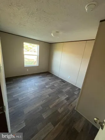 $249,999 | 1555 Tavern Run Road, Hague, VA 22469