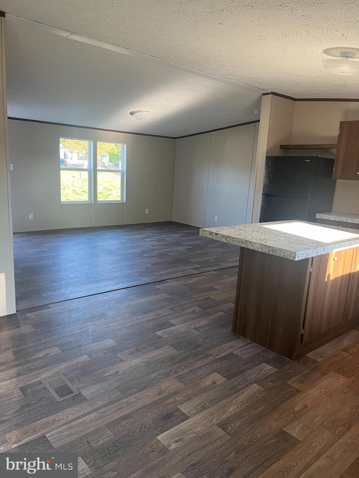 1555 Tavern Run Road Hague, VA 22469 - Photo 3 of 14 Kitchen