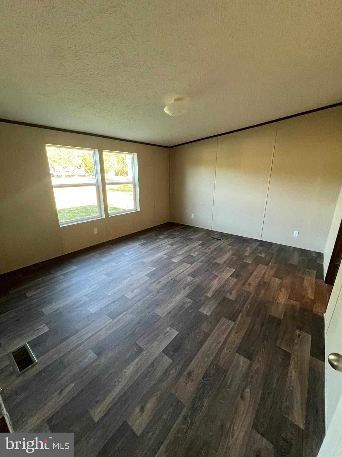 1555 Tavern Run Road Hague, VA 22469 - Photo 5 of 14 Master