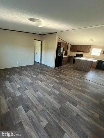 $249,999 | 1555 Tavern Run Road, Hague, VA 22469