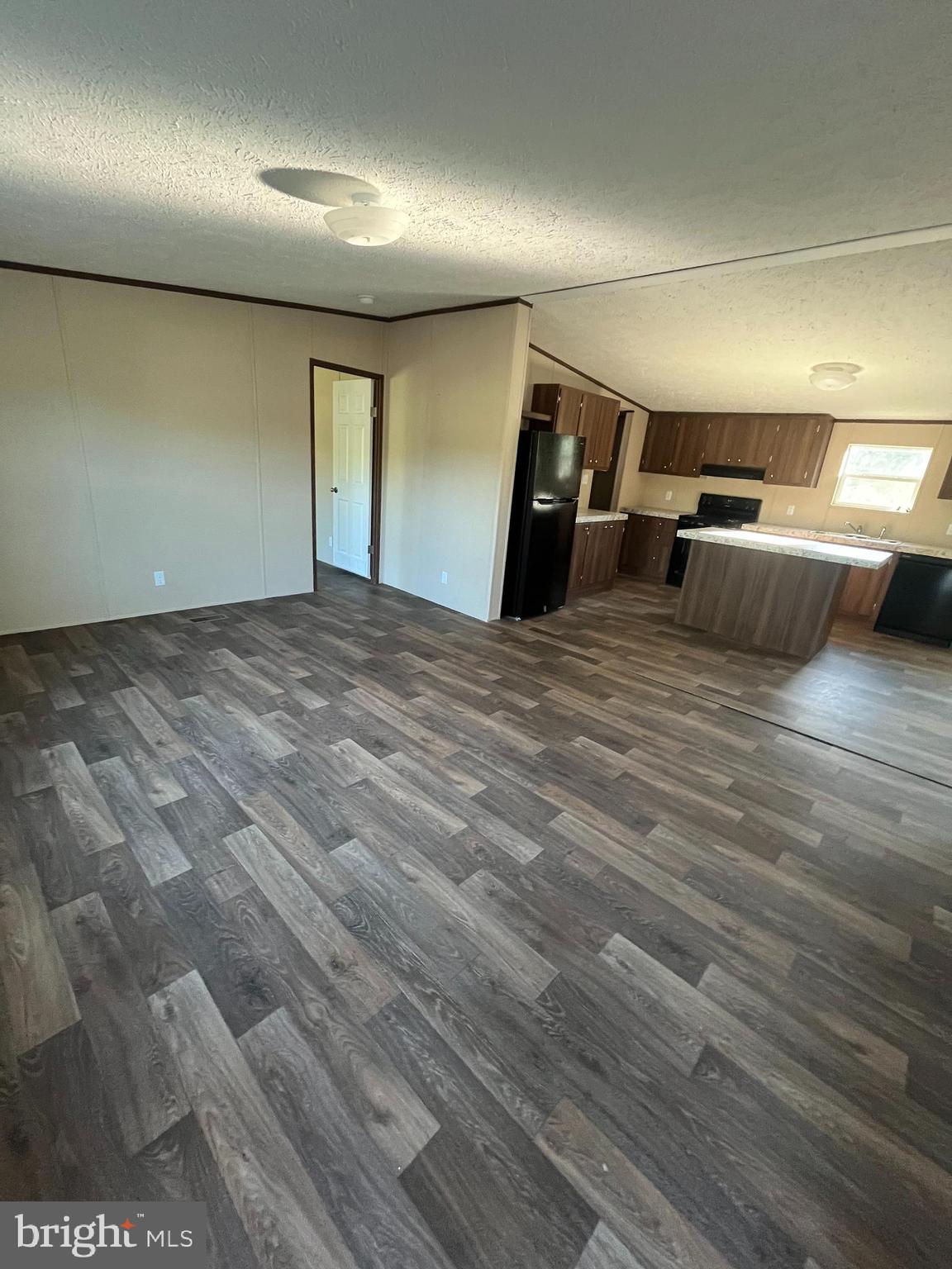 1555 Tavern Run Road Hague, VA 22469 - Photo 7 of 14