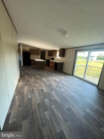 $249,999 | 1555 Tavern Run Road, Hague, VA 22469