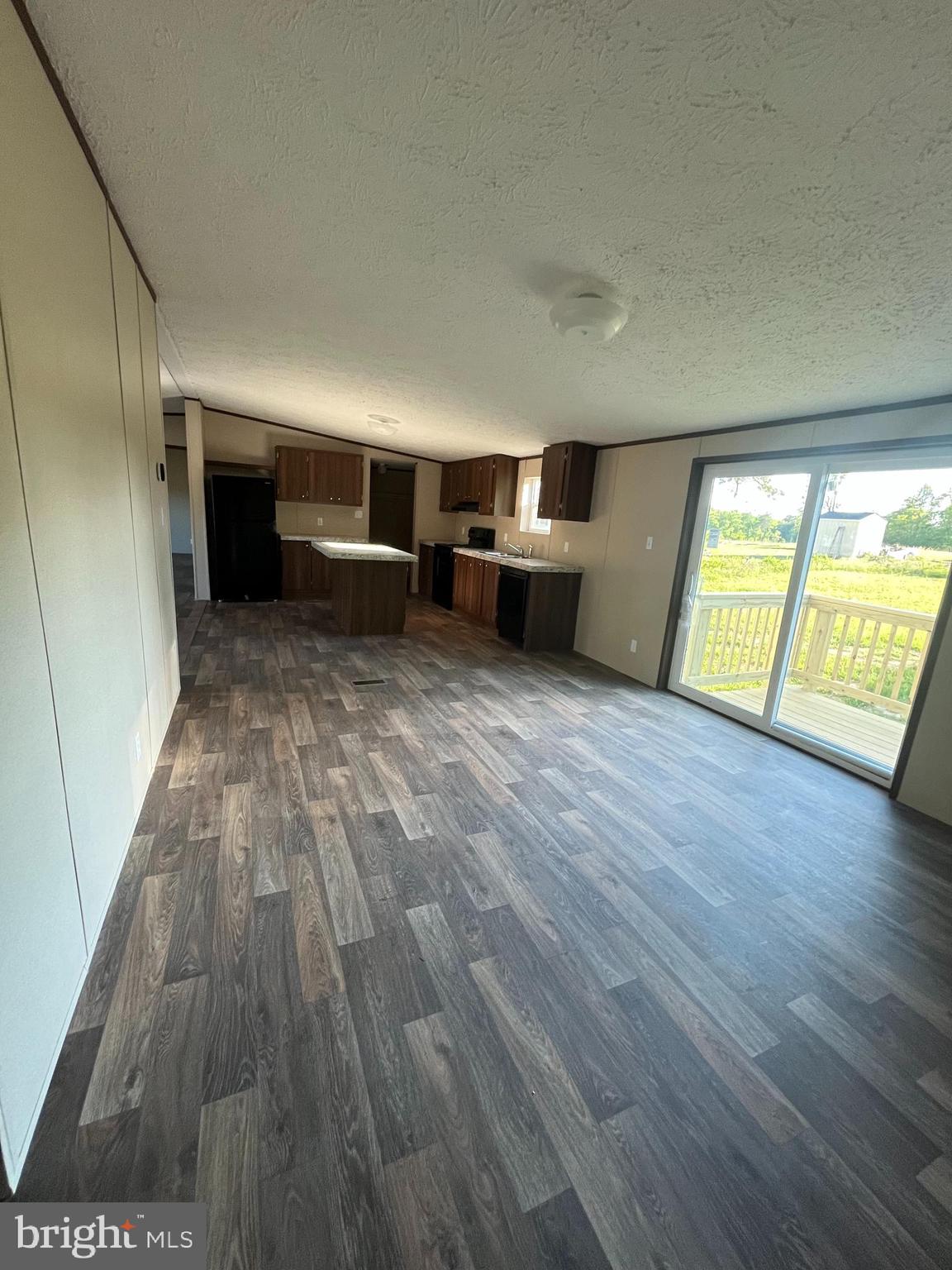 1555 Tavern Run Road Hague, VA 22469 - Photo 8 of 14