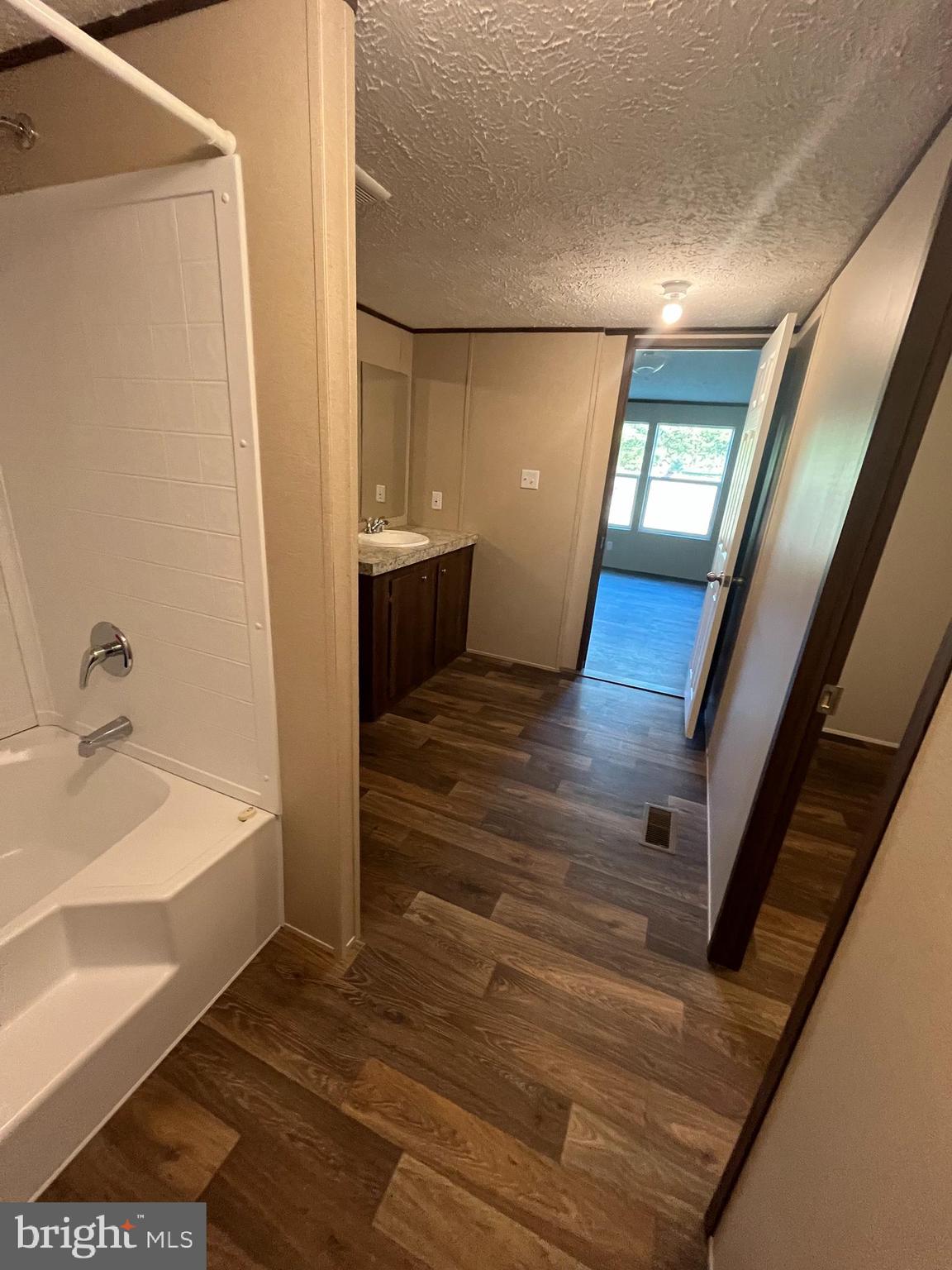 1555 Tavern Run Road Hague, VA 22469 - Photo 9 of 14